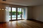 Etagenwohnung Mettmann - 3 Zimmer, 90 m&sup2;, 1.220&euro; | Angebot:26029552