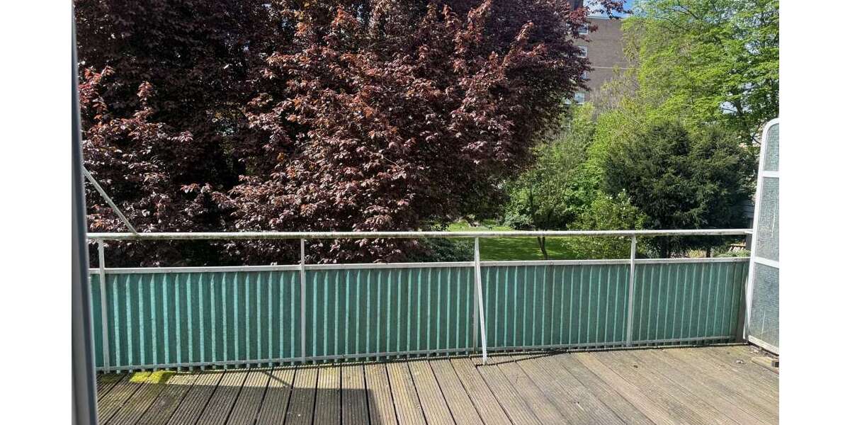 Etagenwohnung Krefeld / Fischeln Fischeln - 2 Zimmer, 59 m&sup2;, 169.500&euro; | Angebot:26669063