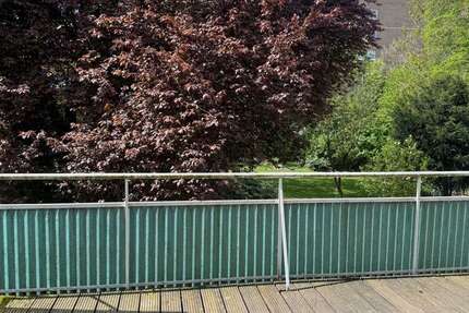 Wohnung Krefeld / Fischeln Fischeln - 2 Zimmer, 59 m&sup2;, 169.500&euro; | Angebot:26669063