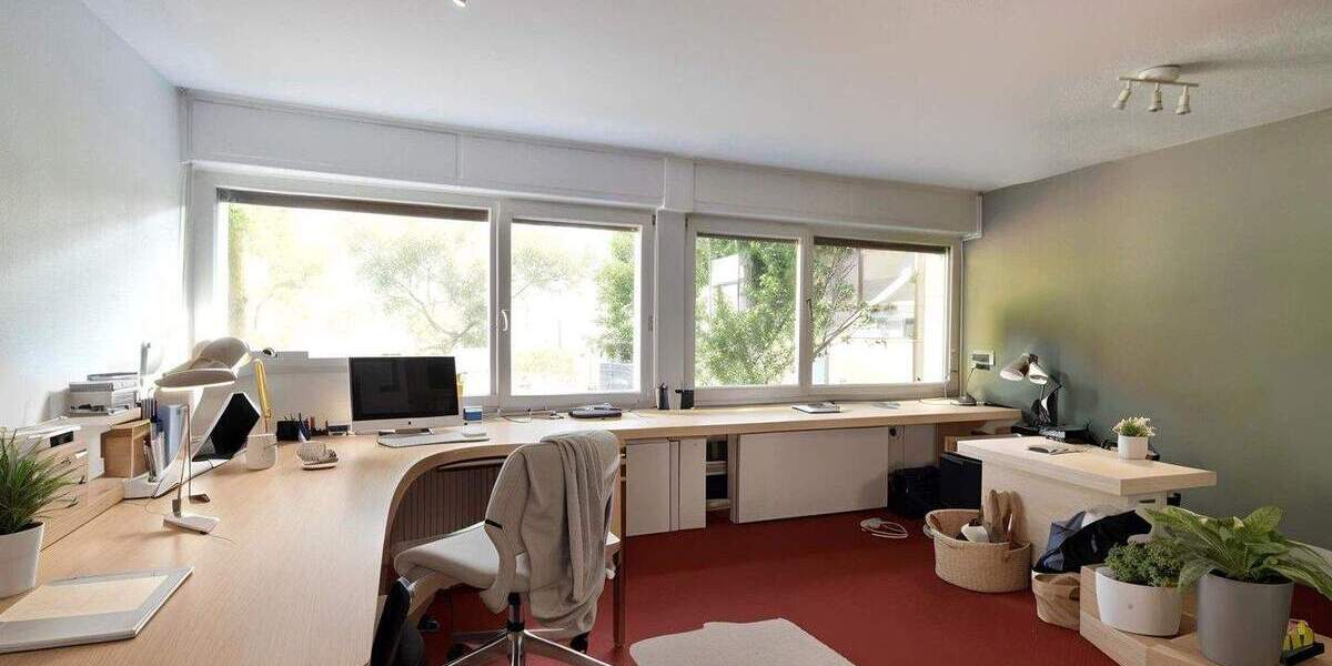 Einfamilienhaus Duisburg / Huckingen Huckingen - 7 Zimmer, 243 m&sup2;, 999.000&euro; | Angebot:25741652