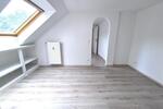 Etagenwohnung Duisburg Mittelmeiderich - 3.5 Zimmer, 53 m&sup2;, 370&euro; | Angebot:26385408