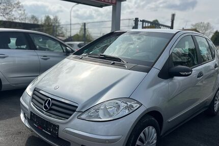 Mercedes-Benz A 170 200.000 km 3.000 &euro; Rheurdt 47509