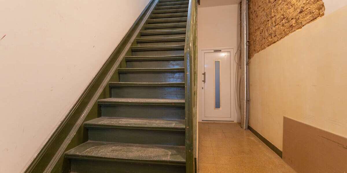 Einfamilienhaus Mönchengladbach West - 15 Zimmer, 309 m&sup2;, 550.000&euro; | Angebot:25867783