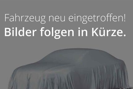 Ford EcoSport 45.800 km 14.880 &euro; Mönchengladbach 41061