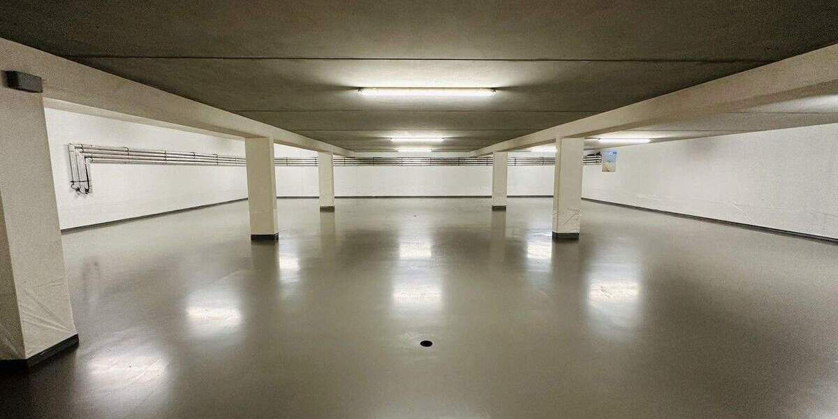 Etagenwohnung Düsseldorf Reisholz - 3 Zimmer, 115 m&sup2;, 569.000&euro; | Angebot:25760492