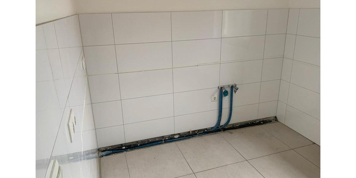 Etagenwohnung Brüggen - 3 Zimmer, 76 m&sup2;, 1.000&euro; | Angebot:25571174