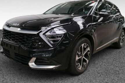 Kia Sportage 19.838 km 29.980 &euro; Korschenbroich 41352