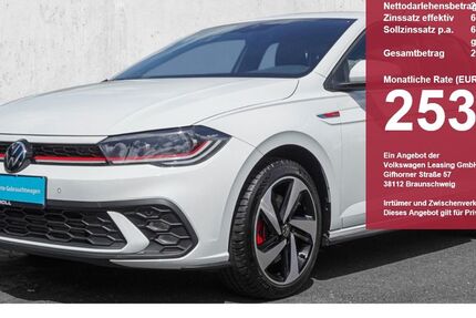 VW Polo 12.725 km 22.880 &euro; Düsseldorf 40474