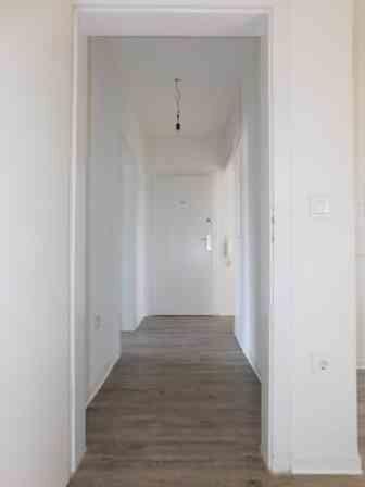 Etagenwohnung Krefeld Gellep-Stratum - 2 Zimmer, 56 m&sup2;, 622&euro; | Angebot:25356236