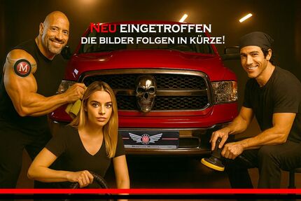 Ford Focus 212.587 km 990 &euro; Düsseldorf 40625