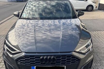 Audi A3 77.000 km 25.500 &euro; Neuss 41472