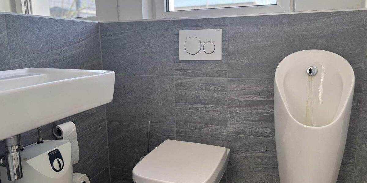 Gewerbeobjekt Niederkrüchten Dam - 3.095.000&euro; | Angebot:25693381