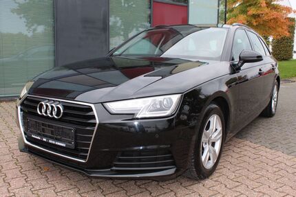Audi A4 250.000 km 9.450 &euro; Mönchengladbach 41066