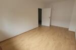 Etagenwohnung Mettmann - 2 Zimmer, 60 m&sup2;, 635&euro; | Angebot:25920248