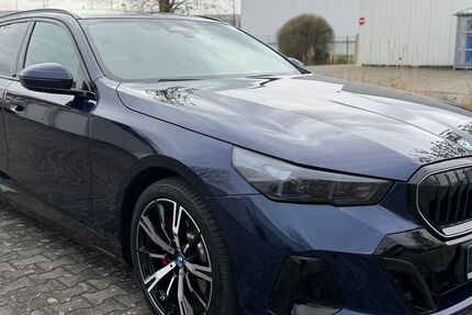 BMW 530 25.000 km 66.950 &euro; Willich 47877