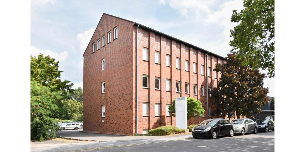 Gewerbeobjekt Hilden - 1.201&euro; | Angebot:19586294