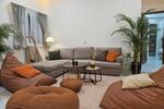 Bungalow Düsseldorf Stadtmitte - 4 Zimmer, 112 m&sup2;, 1.180&euro; | Angebot:26539492
