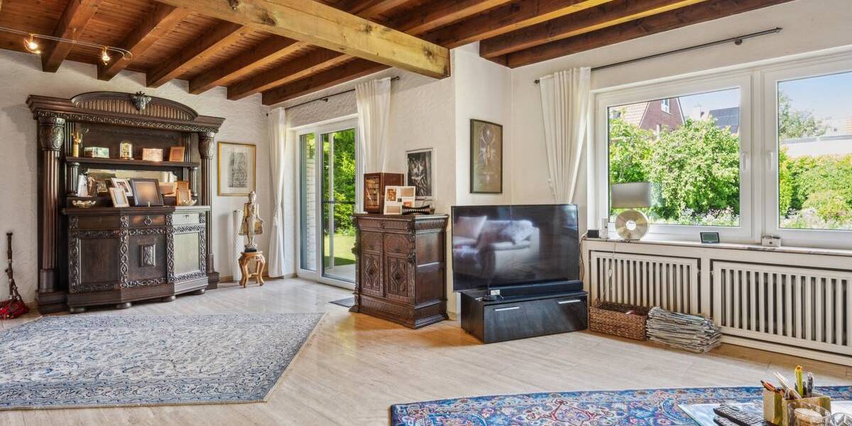 Gewerbeobjekt Grevenbroich / Kapellen Kapellen - 790.000&euro; | Angebot:25736800