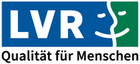 Pflegefachkraft (m/w/d) im Bereich Soziale Rehabilitation in Teilzeit