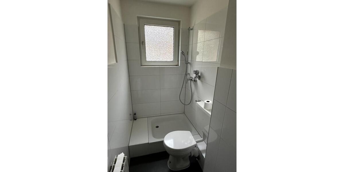 Erdgeschoßwohnung Duisburg Ruhrort - 1 Zimmer, 19 m&sup2;, 280&euro; | Angebot:26041007