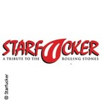Starfucker - Die Beste Rolling Stones Tribute Band