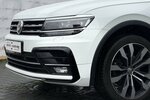 VW Tiguan Allspace R- line/ 4Motion/ 240PS/ PANO 99.000 km 31.900 &euro; Mönchengladbach 41066