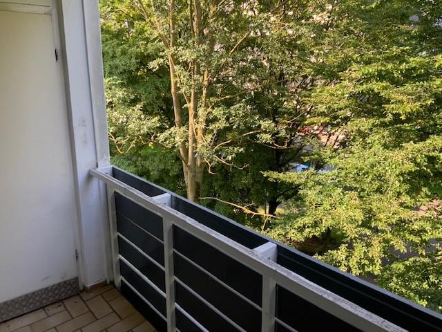 Etagenwohnung Krefeld Fischeln - 2 Zimmer, 60 m&sup2;, 629&euro; | Angebot:26666181