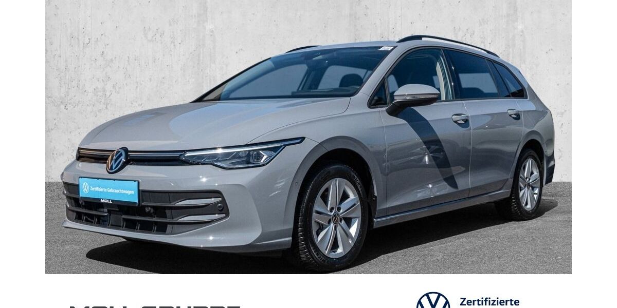 VW Golf 8.265 km 28.490 &euro; Düsseldorf 40474