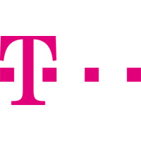 Senior System Engineer / DevOps Engineer (m/w/d) Telekommunikation Karriere Düsseldorf 40213