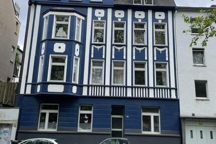 Wohnung Duisburg Duisburg-Mitte - 1 Zimmer, 30 m&sup2;, 360&euro; | Angebot:26663125