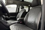 Ford Kuga Vignale / Panorama / Kamera / Keyless GO 34.000 km 21.890 &euro; Mönchengladbach 41066