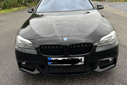 BMW 530 239.000 km 12.500 &euro; grevenbrich 41517