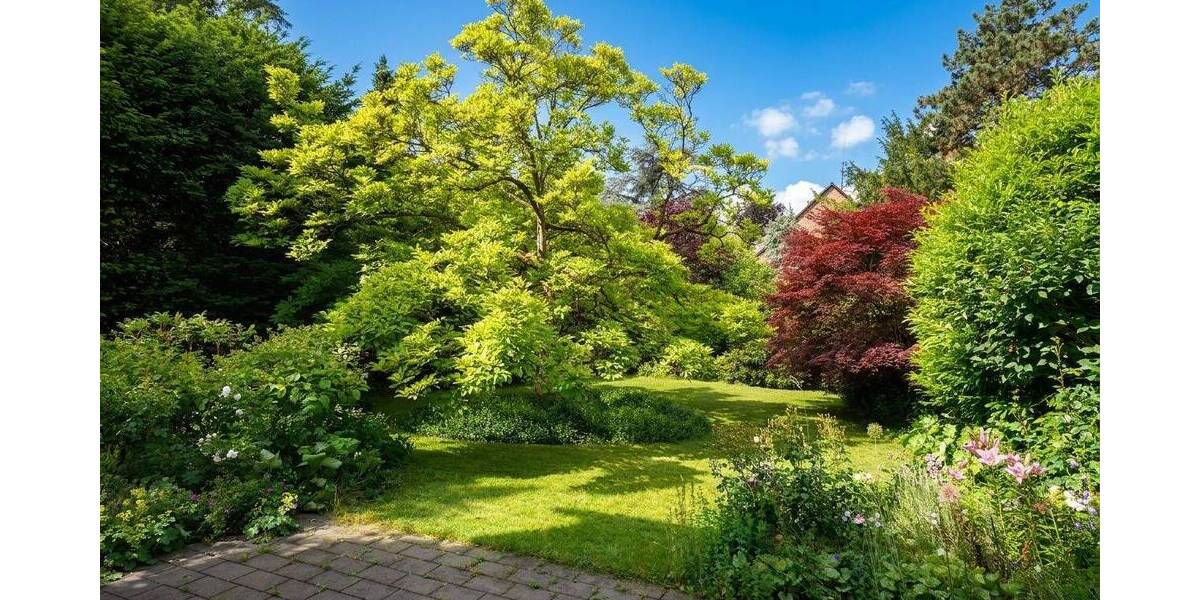 Doppelhaushälfte Krefeld Bockum - 5 Zimmer, 142 m&sup2;, 719.000&euro; | Angebot:26879222