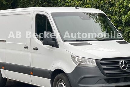 Mercedes-Benz Sprinter 175.007 km 20.999 &euro; Neuss 41466