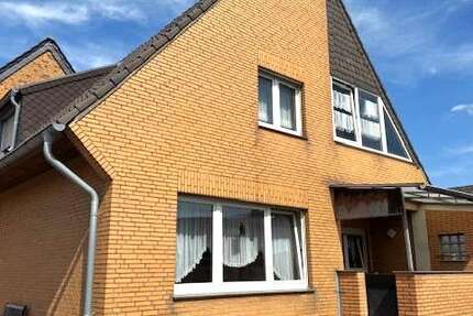 Haus Nettetal -SCHAAG SCHAAG - 3 Zimmer, 98 m&sup2;, 219.000&euro; | Angebot:22511745