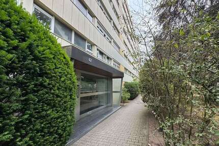 Wohnung Moers - 3.5 Zimmer, 91 m&sup2;, 155.000&euro; | Angebot:27700267
