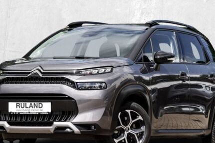 Citroen C3 Aircross 26.711 km 18.490 &euro; Viersen 41748