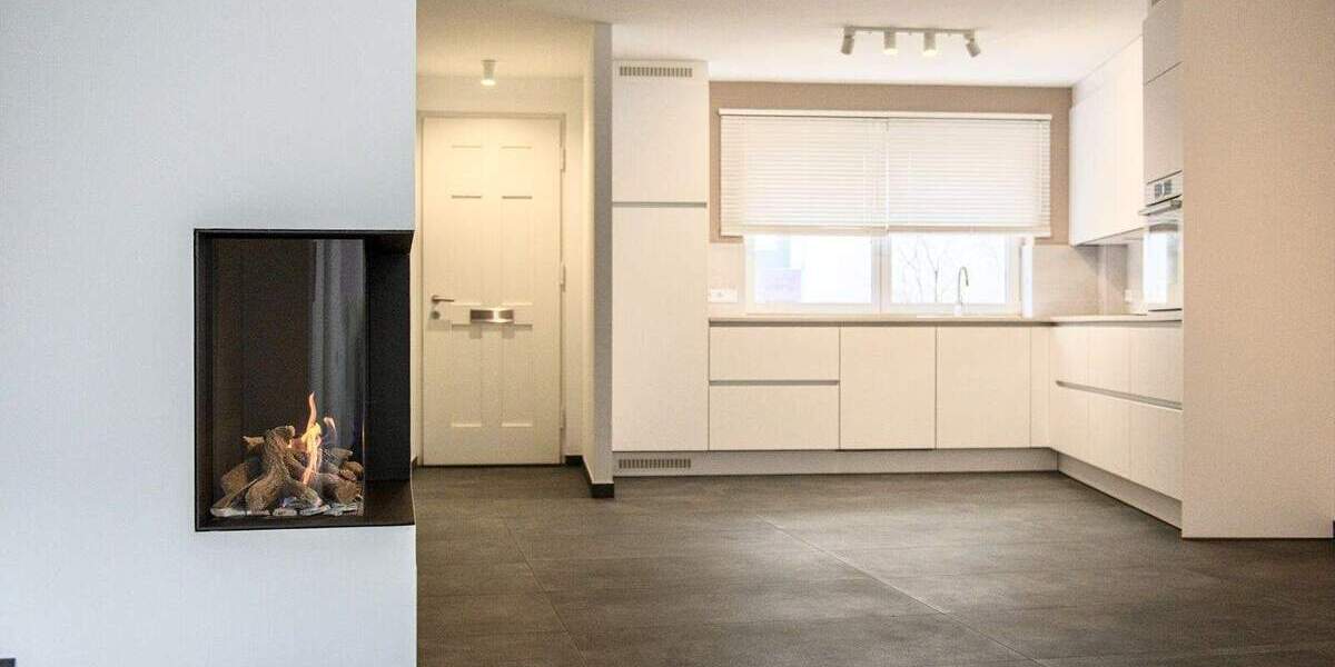 Etagenwohnung Hilden - 3 Zimmer, 122 m&sup2;, 2.340&euro; | Angebot:25738216