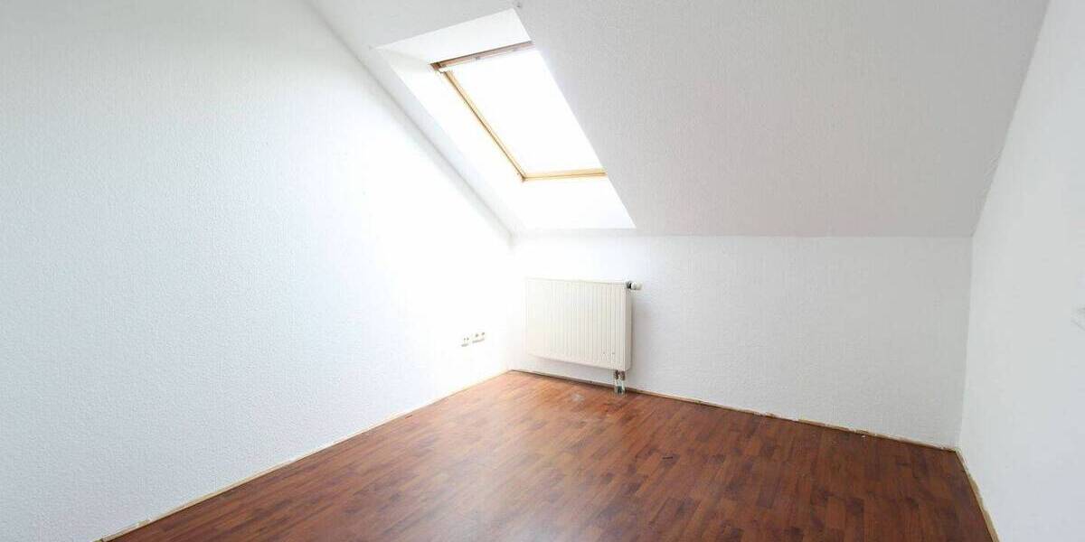 Einfamilienhaus Mönchengladbach Holt - 4 Zimmer, 184.000&euro; | Angebot:26820320