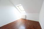 Einfamilienhaus Mönchengladbach Holt - 4 Zimmer, 184.000&euro; | Angebot:26820320