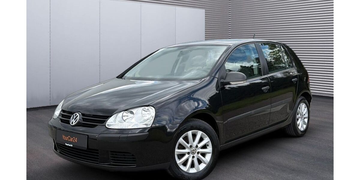 VW Golf 194.000 km 3.850 &euro; Mönchengladbach 41063