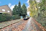 Reihenendhaus Neuss Dreikönigenviertel - 4 Zimmer, 120 m&sup2;, 629.000&euro; | Angebot:26672407