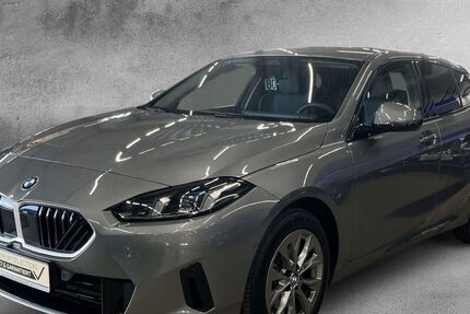 BMW 118 13.696 km 30.074 &euro; Kempen 47906