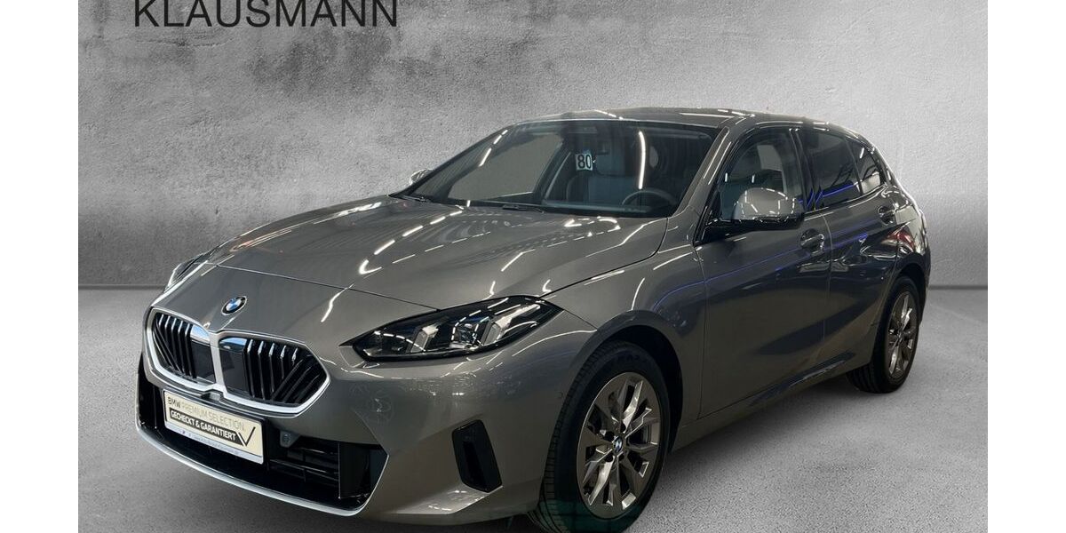 BMW 118 13.696 km 30.074 &euro; Kempen 47906