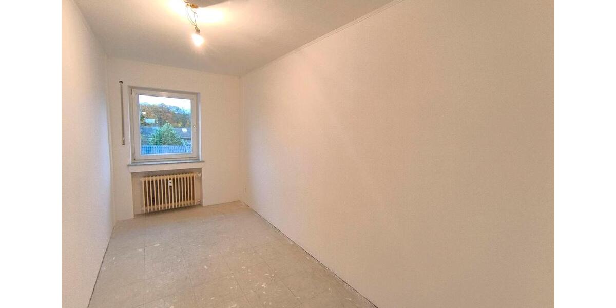 Dachgeschoßwohnung Wegberg - 3 Zimmer, 74 m&sup2;, 179.000&euro; | Angebot:23386090