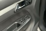 VW Touran R-Line / Leder / 7Sitze / 1.Hd / Navi 125.000 km 11.900 &euro; Mönchengladbach 41066