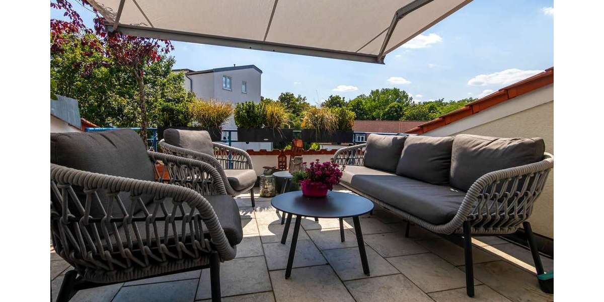 Etagenwohnung Erkrath - 2 Zimmer, 74 m&sup2;, 239.000&euro; | Angebot:27703042