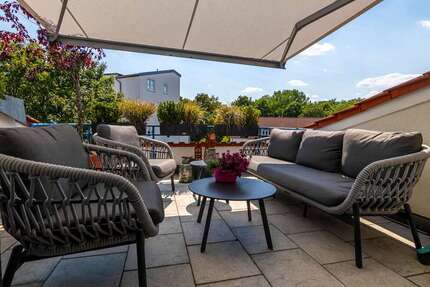 Wohnung Erkrath - 2 Zimmer, 74 m&sup2;, 239.000&euro; | Angebot:27703042