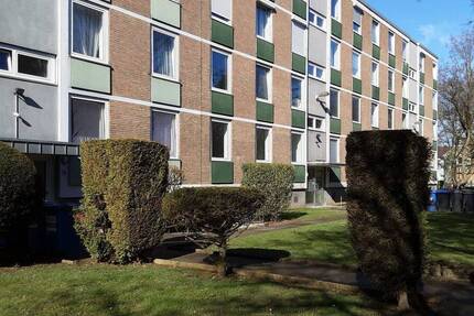 Wohnung Mönchengladbach Holt - 3 Zimmer, 72 m&sup2;, 105.900&euro; | Angebot:26276574
