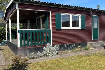 Haus Düsseldorf Stadtmitte - 19.000&euro; | Angebot:26689202